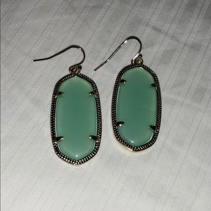 Kendra Scott Earings